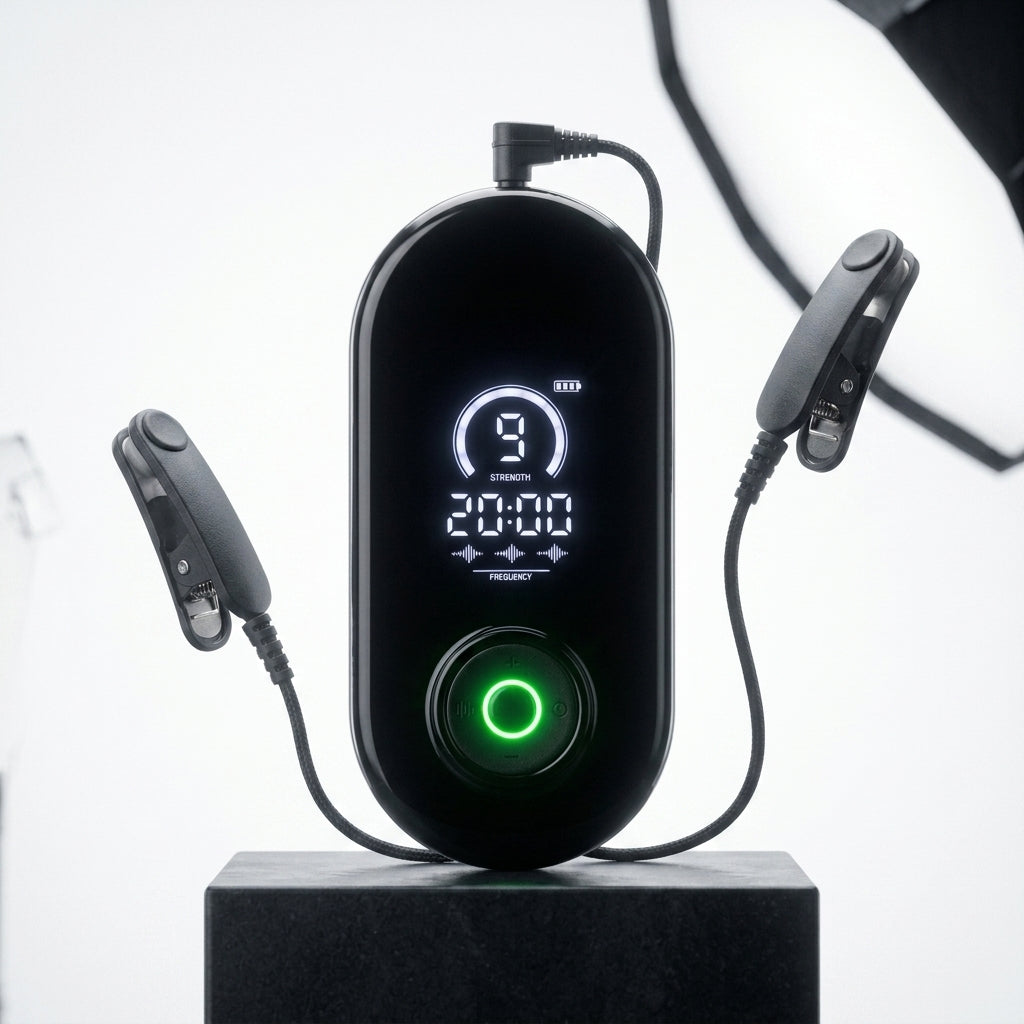 AlphaCortex™ Sleep System (v2.0)