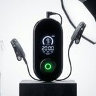 AlphaCortex™ Sleep System (v2.0) 1