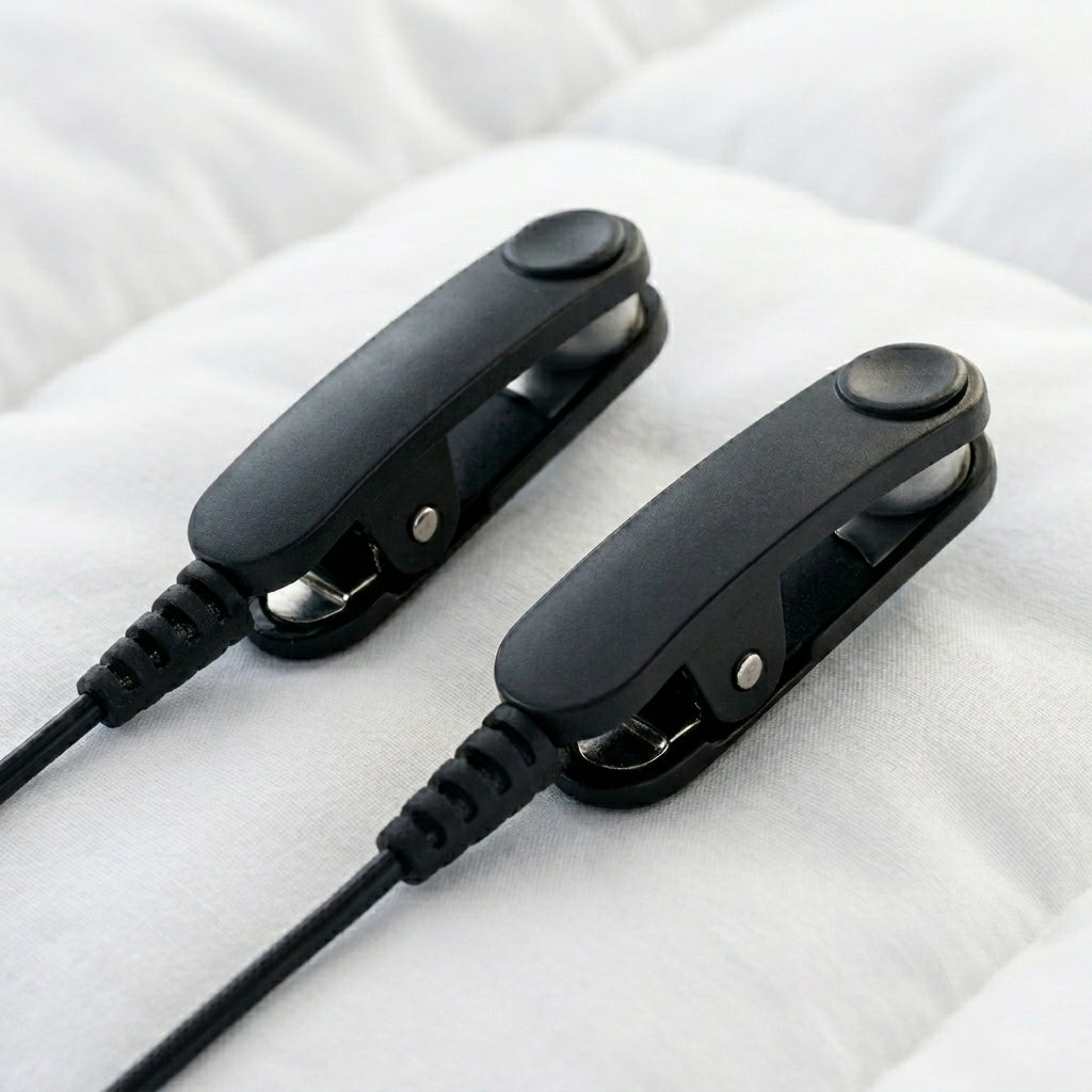 AlphaCortex™ Sleep System (v2.0)