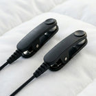 AlphaCortex™ Sleep System (v2.0) 3