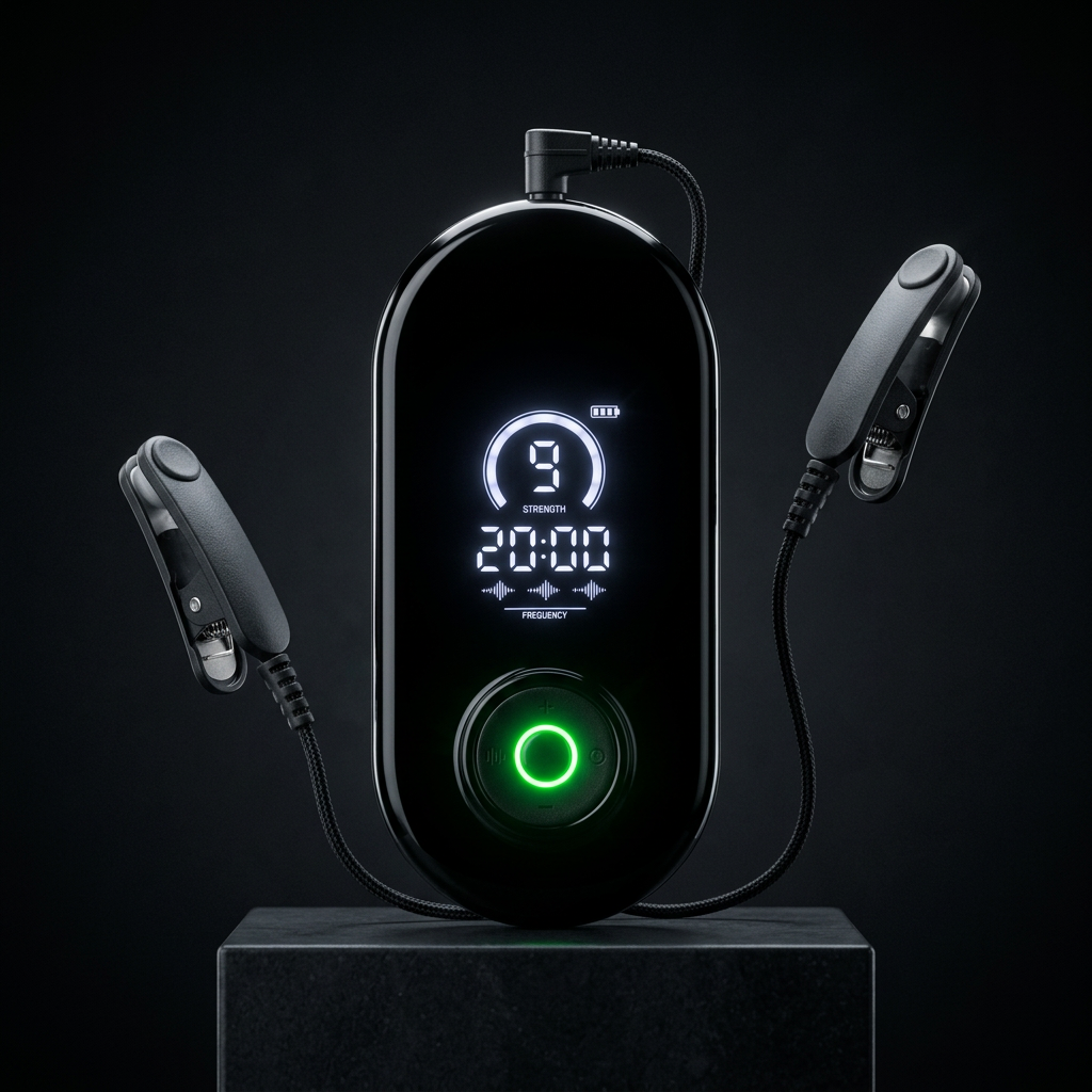 AlphaCortex™ Sleep System (v2.0)