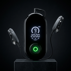 AlphaCortex™ Sleep System (v2.0) 1