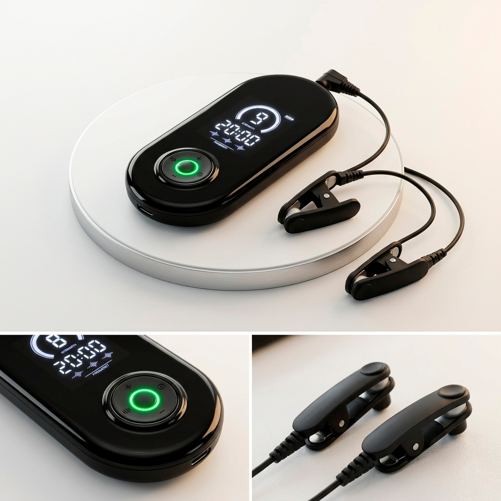 AlphaCortex™ Sleep System (v2.0)